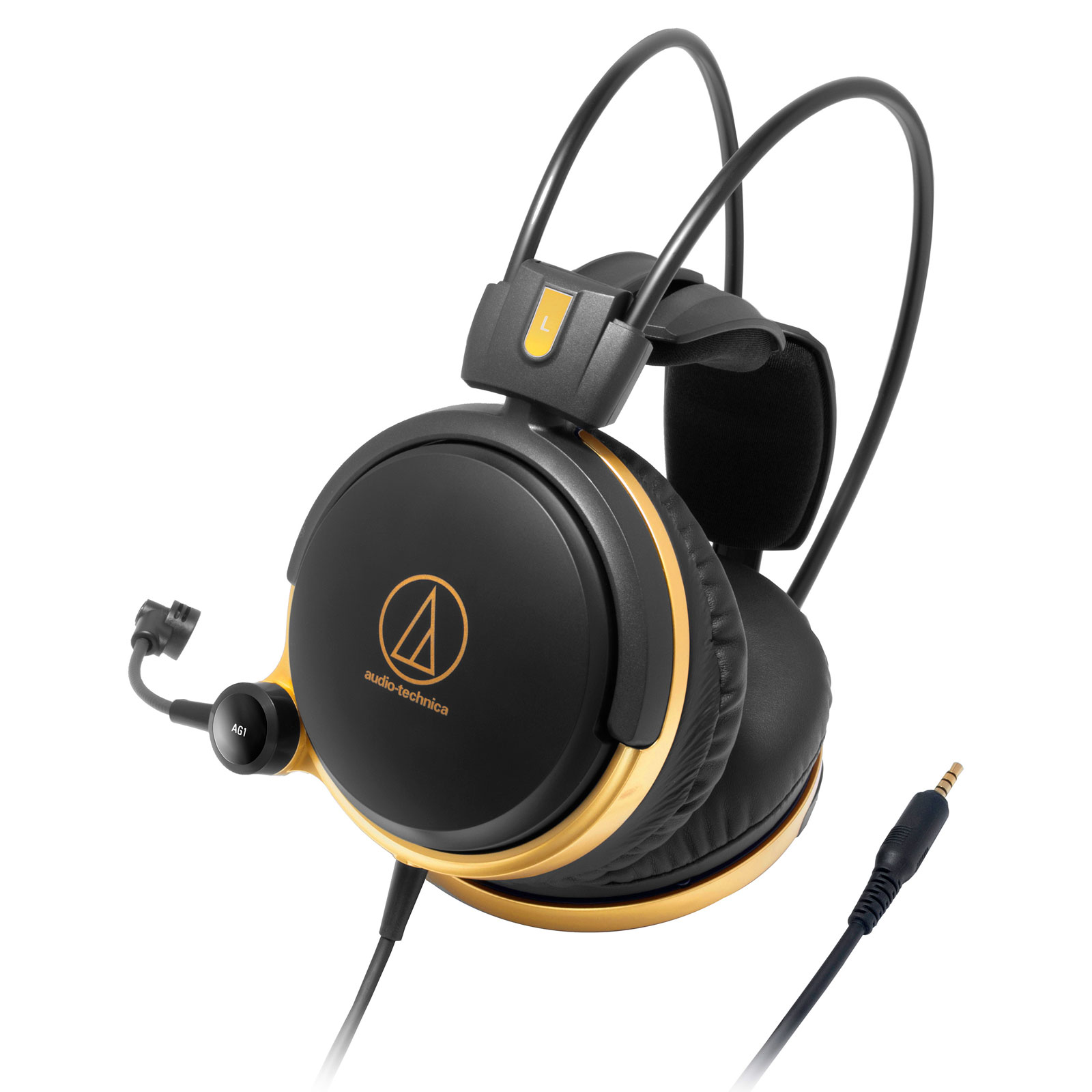 micro casque france
