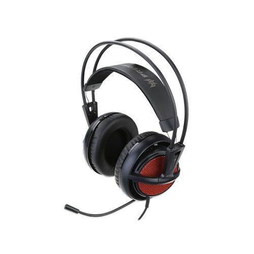 micro casque france