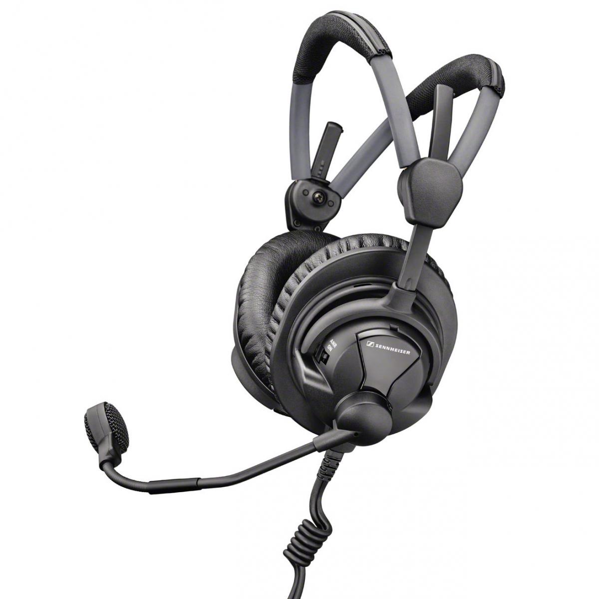 micro casque france
