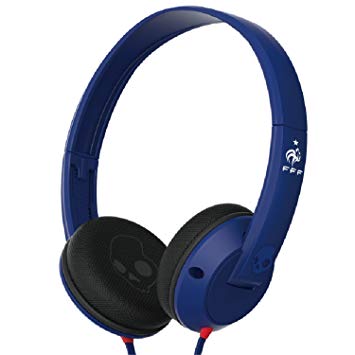 micro casque france