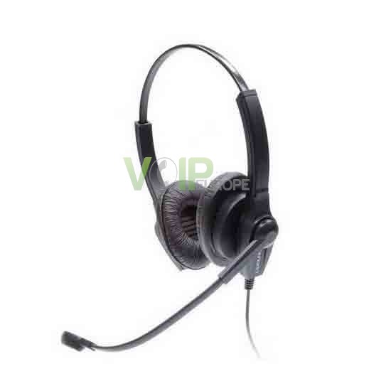 micro casque france