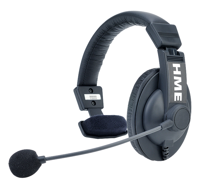 micro casque france