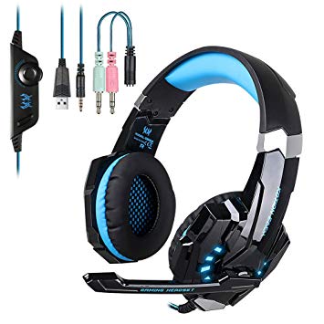 micro casque france