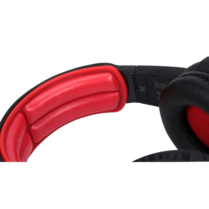 micro casque g-gear