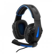 micro casque g-gear