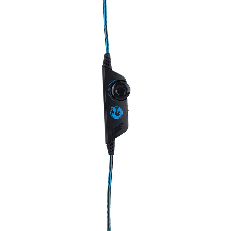 micro casque g-gear