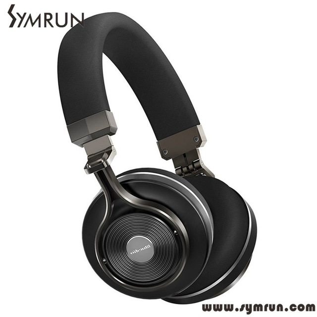 micro casque gamer 2016