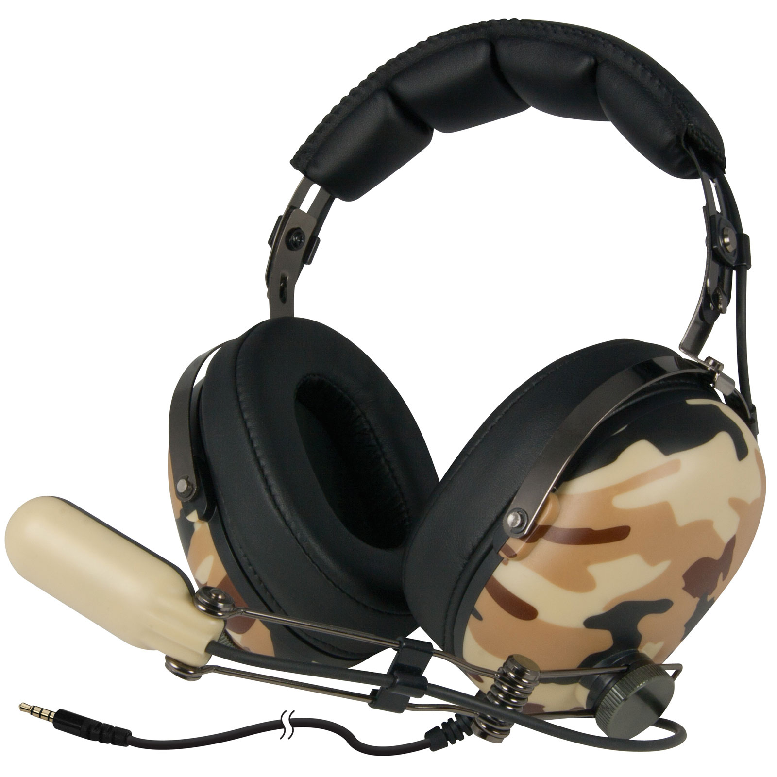micro casque gamer 2016