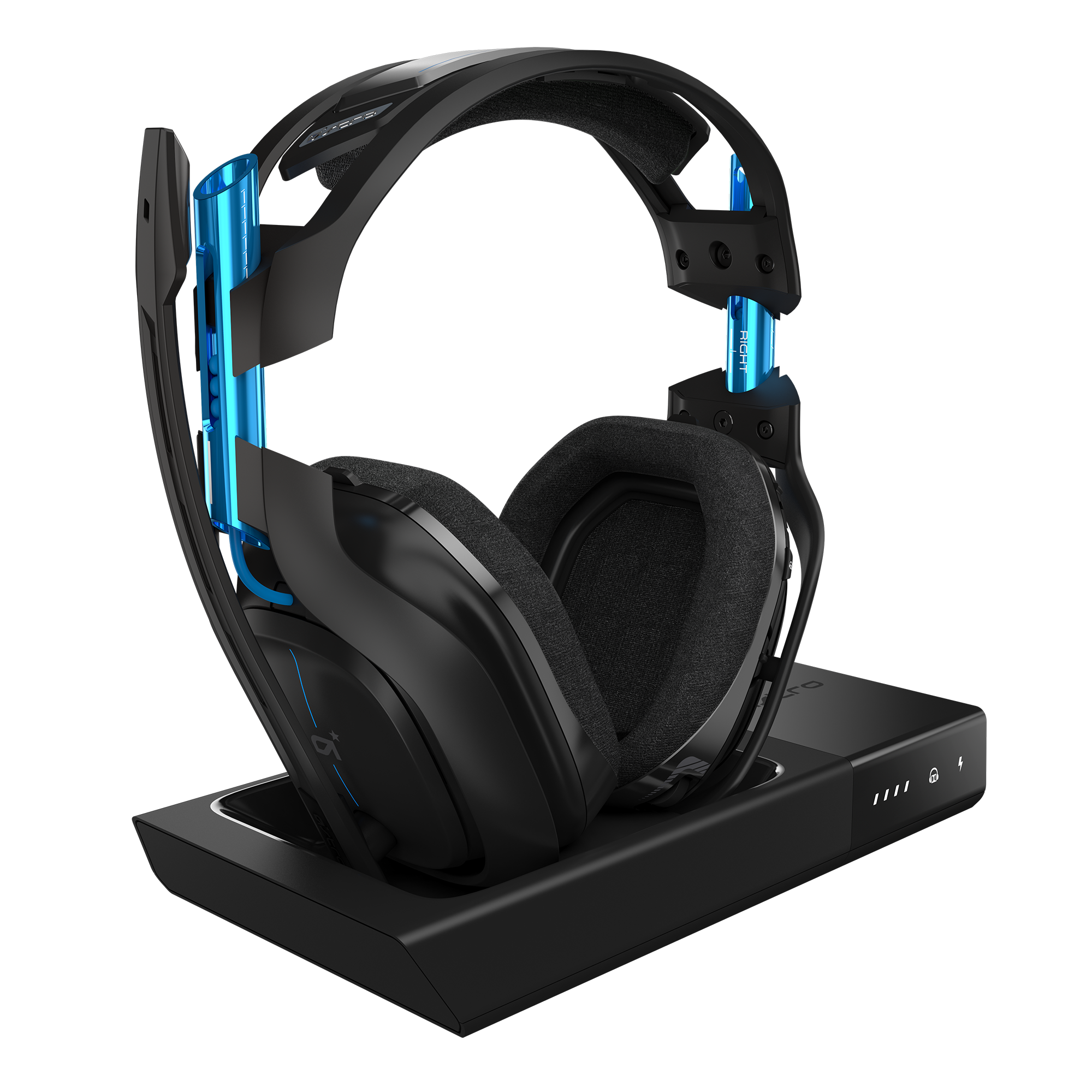 micro casque gamer 2017