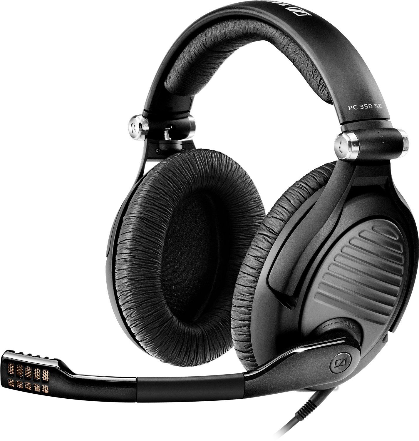 micro casque gamer 2017