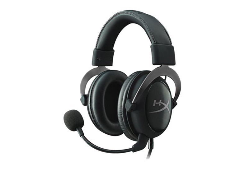 micro casque gamer bonne qualite