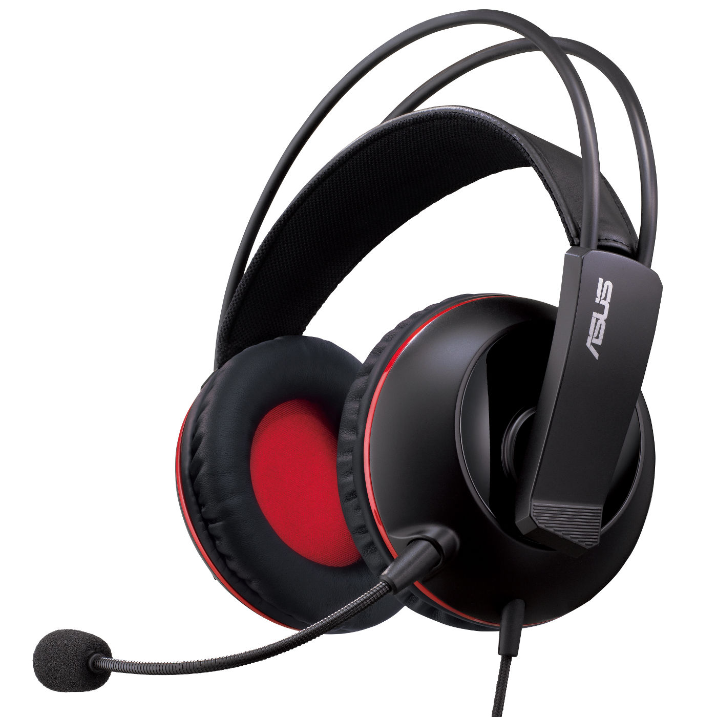 micro casque gamer bonne qualite
