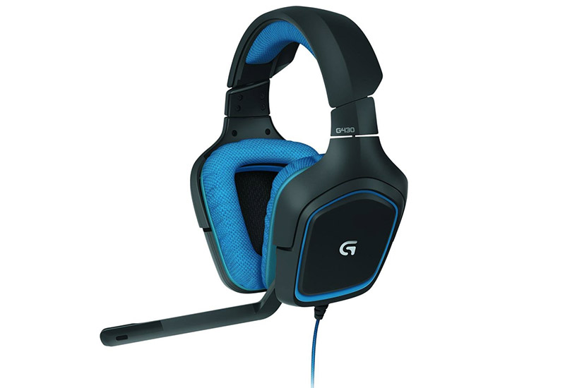 micro casque gamer comparatif