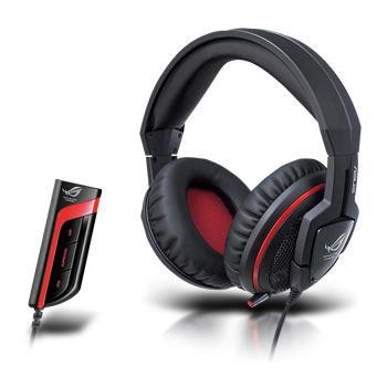 micro casque gamer comparatif