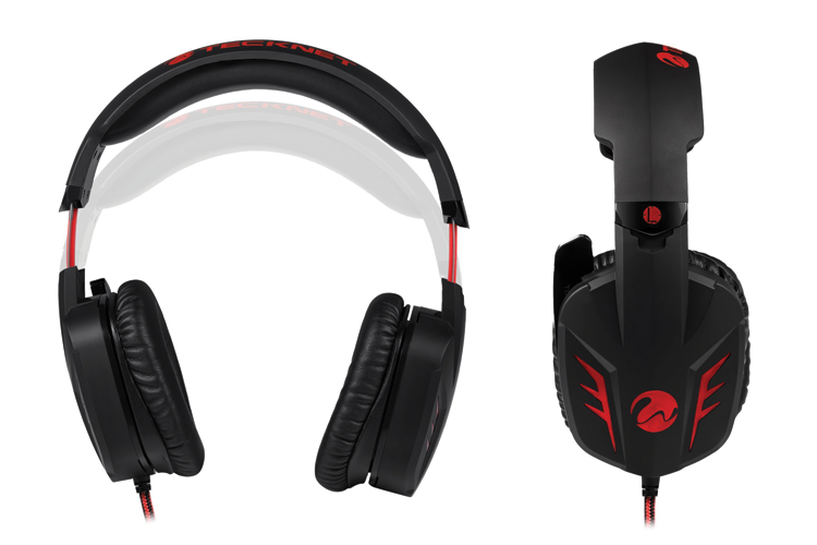 micro casque gamer comparatif