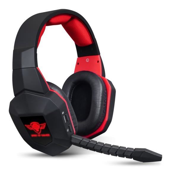 micro casque gamer