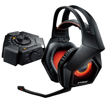 micro casque gaming 2017