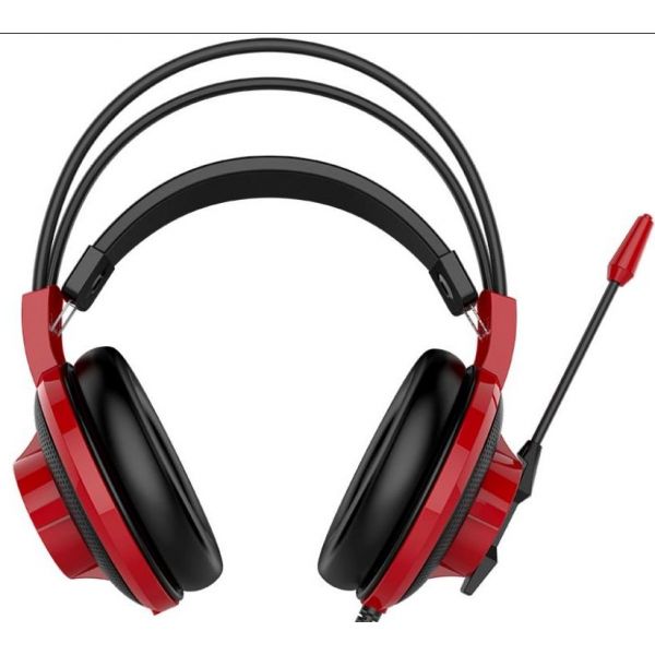 micro casque gaming msi ds501