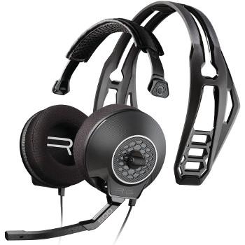 micro casque gaming plantronics rig 500 hs