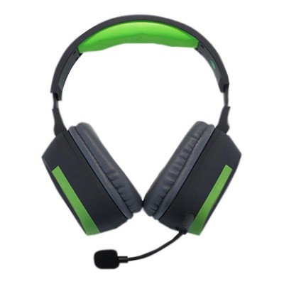 micro casque gaming tunisie