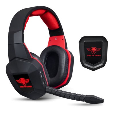 micro casque gaming tunisie