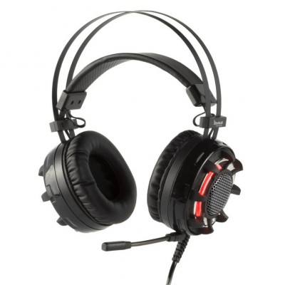 micro casque gaming tunisie
