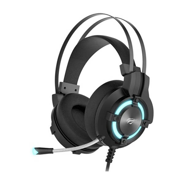 micro casque gaming tunisie