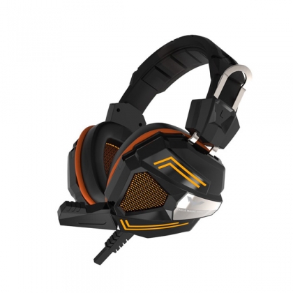 micro casque gaming tunisie