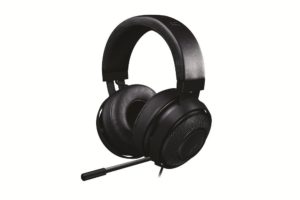 micro casque gotaga