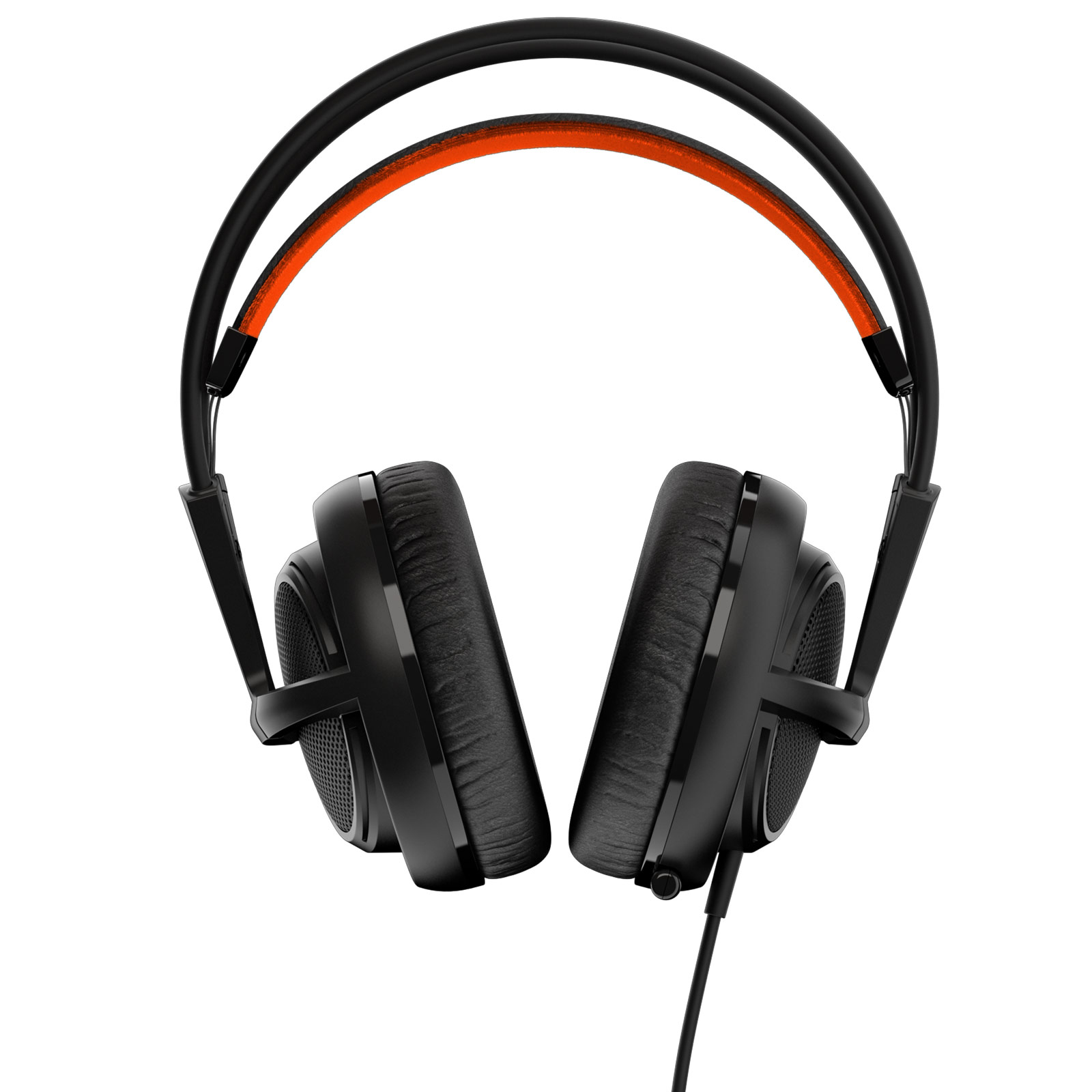 micro casque gotaga