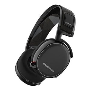 micro casque gotaga