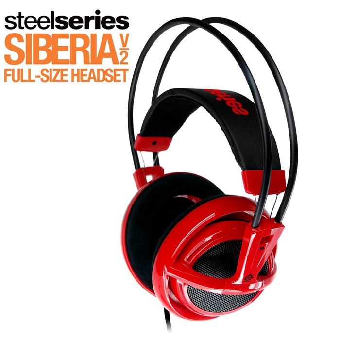 micro casque gotaga