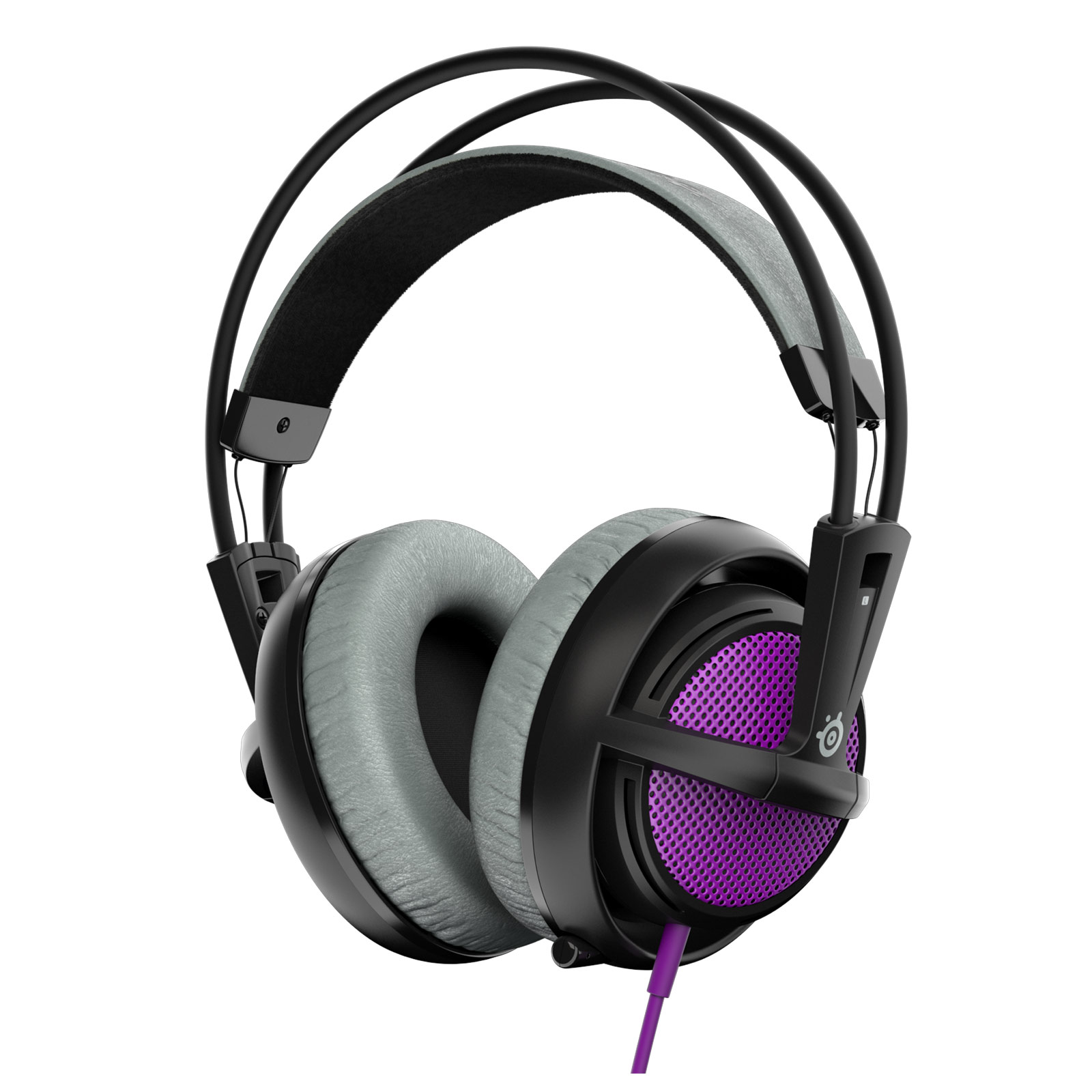 micro casque gotaga