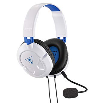 micro casque gotaga