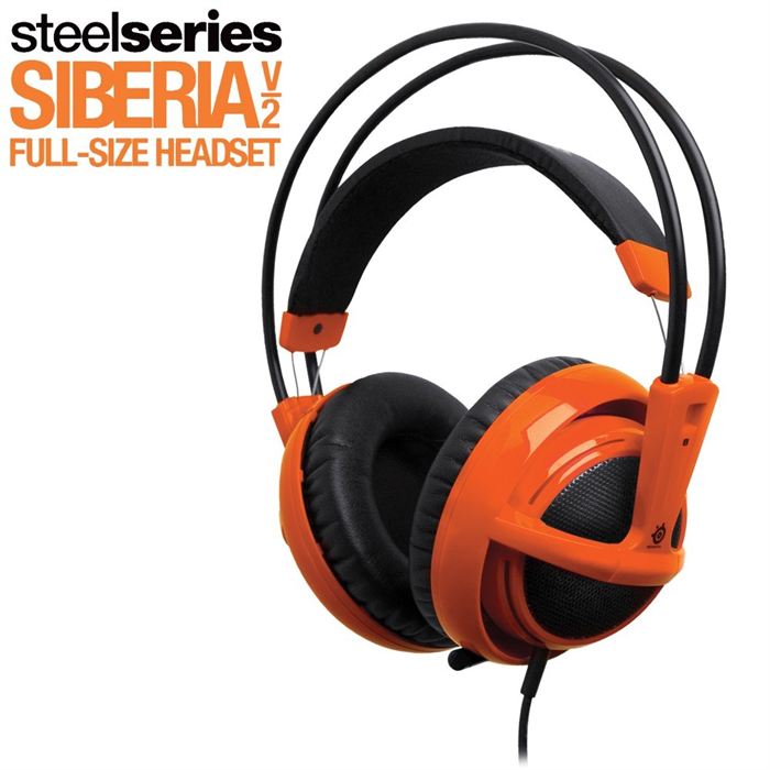 micro casque gotaga
