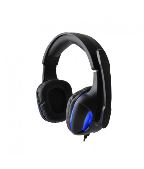 micro casque havit
