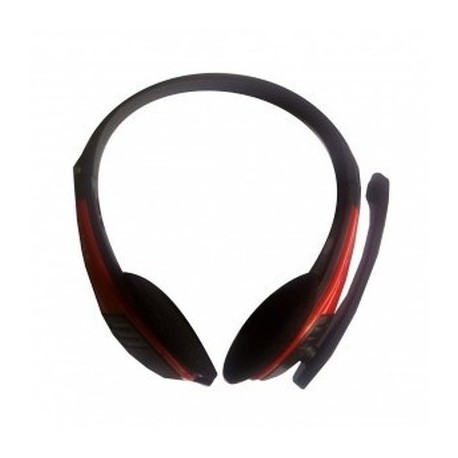 micro casque havit