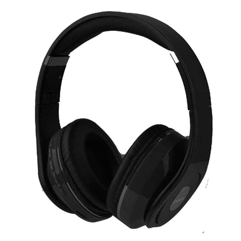 micro casque havit
