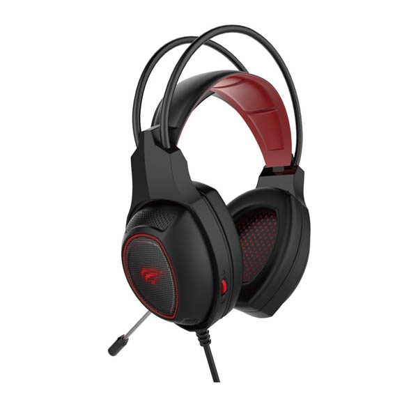 micro casque havit