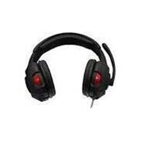 micro casque havit