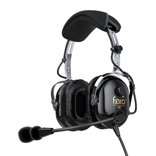 micro casque helicoptere