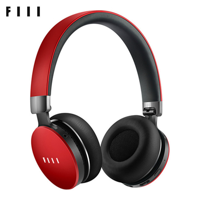 micro casque hifi