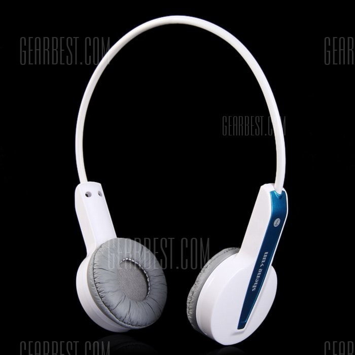 micro casque hifi
