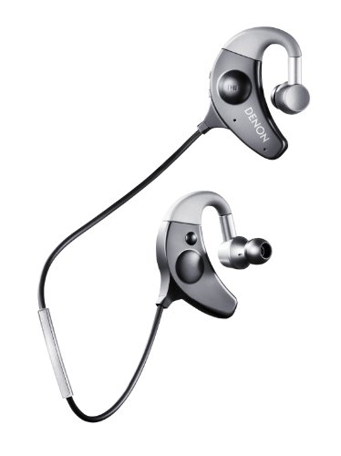 micro casque intra-auriculaire