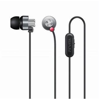 micro casque intra-auriculaire