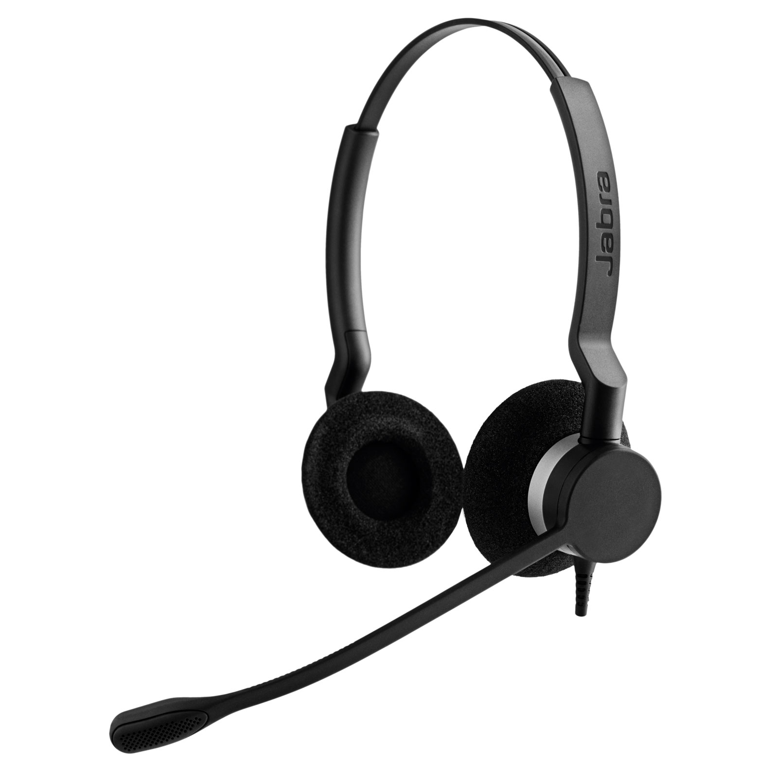 micro casque jabra en tunisie