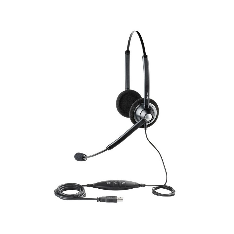 micro casque jabra en tunisie