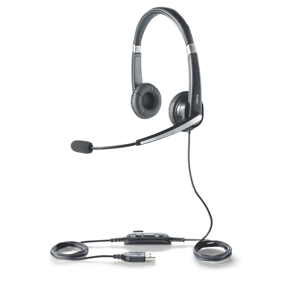 micro casque jabra en tunisie