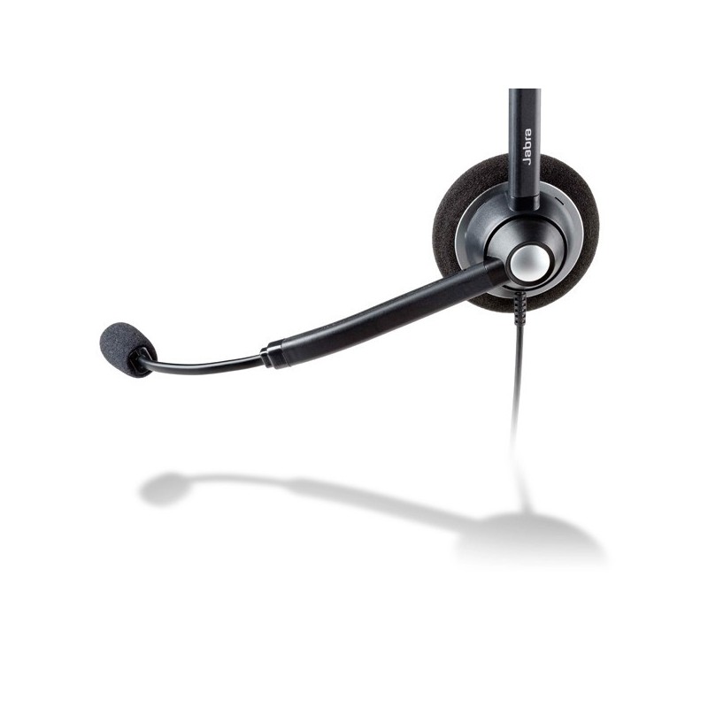 micro casque jabra en tunisie
