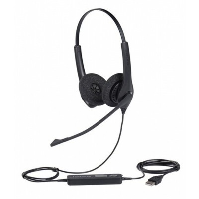 micro casque jabra en tunisie